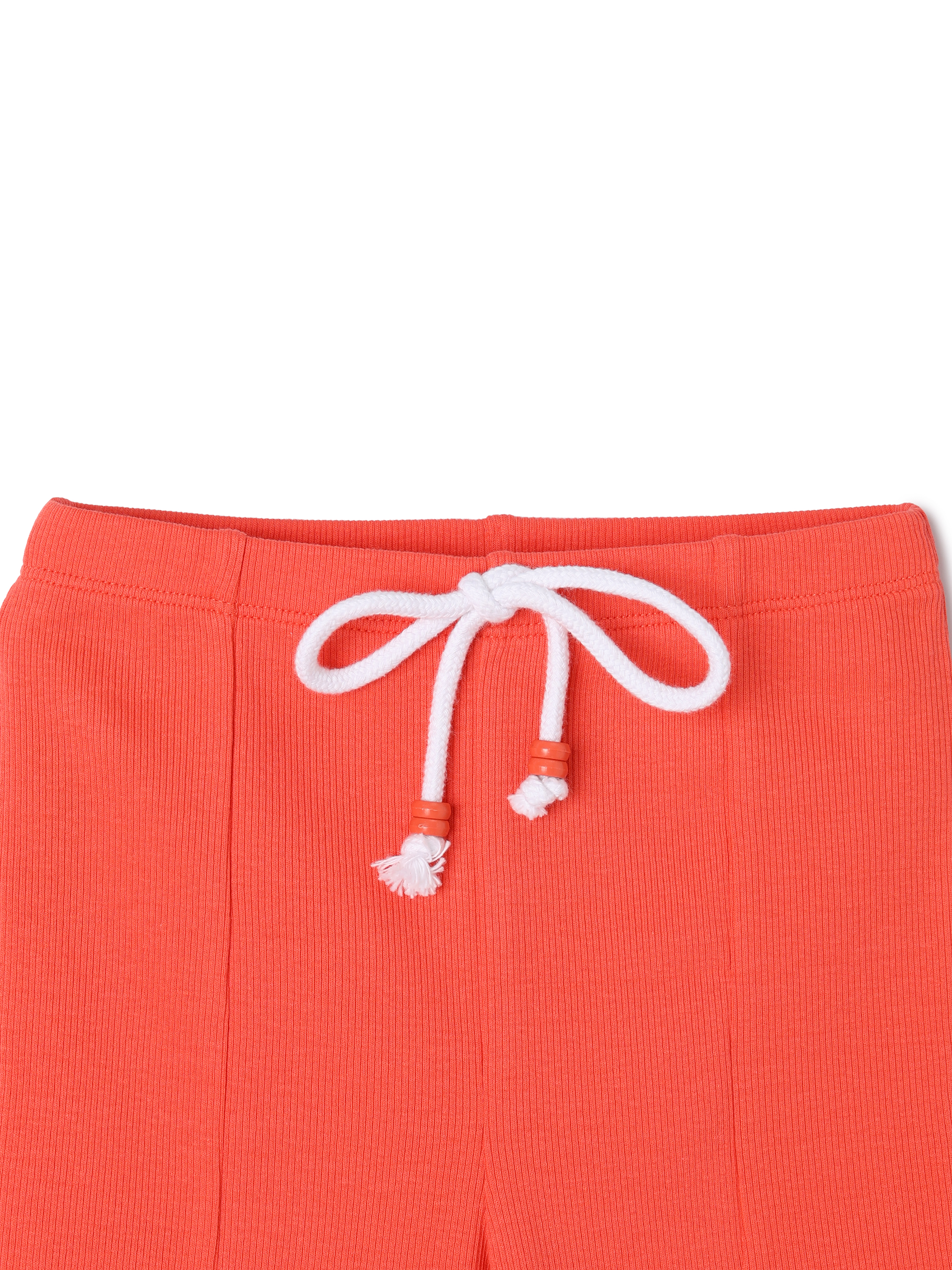 Брюки BabyGo KG-SS26-91BGig-N2 - фото 3