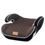 Автокресло Tomix Lagoon 3 (22-36 кг)