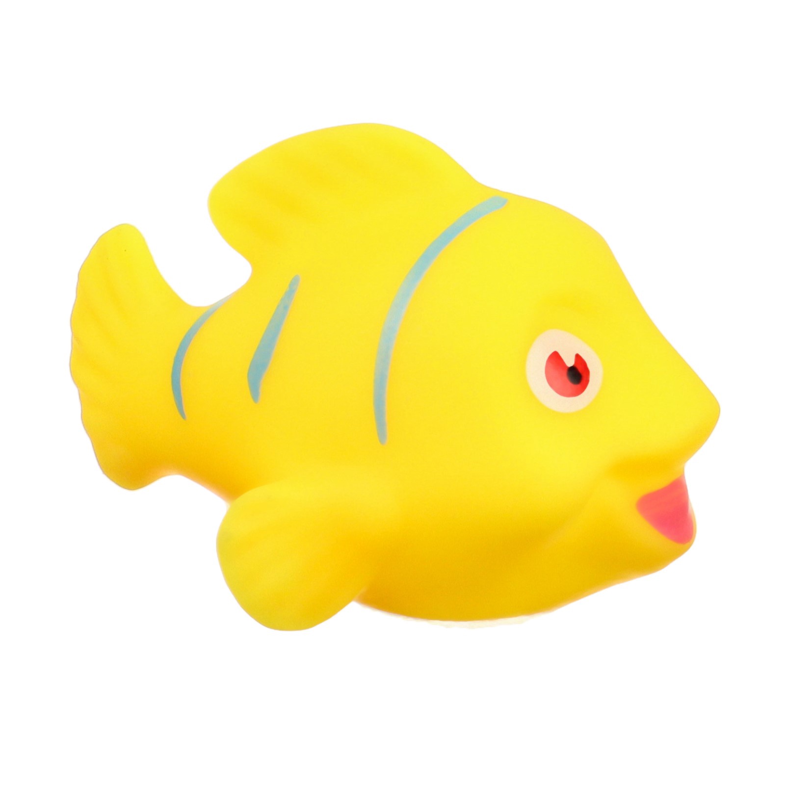 Игровой набор Крошка Я - фото 4