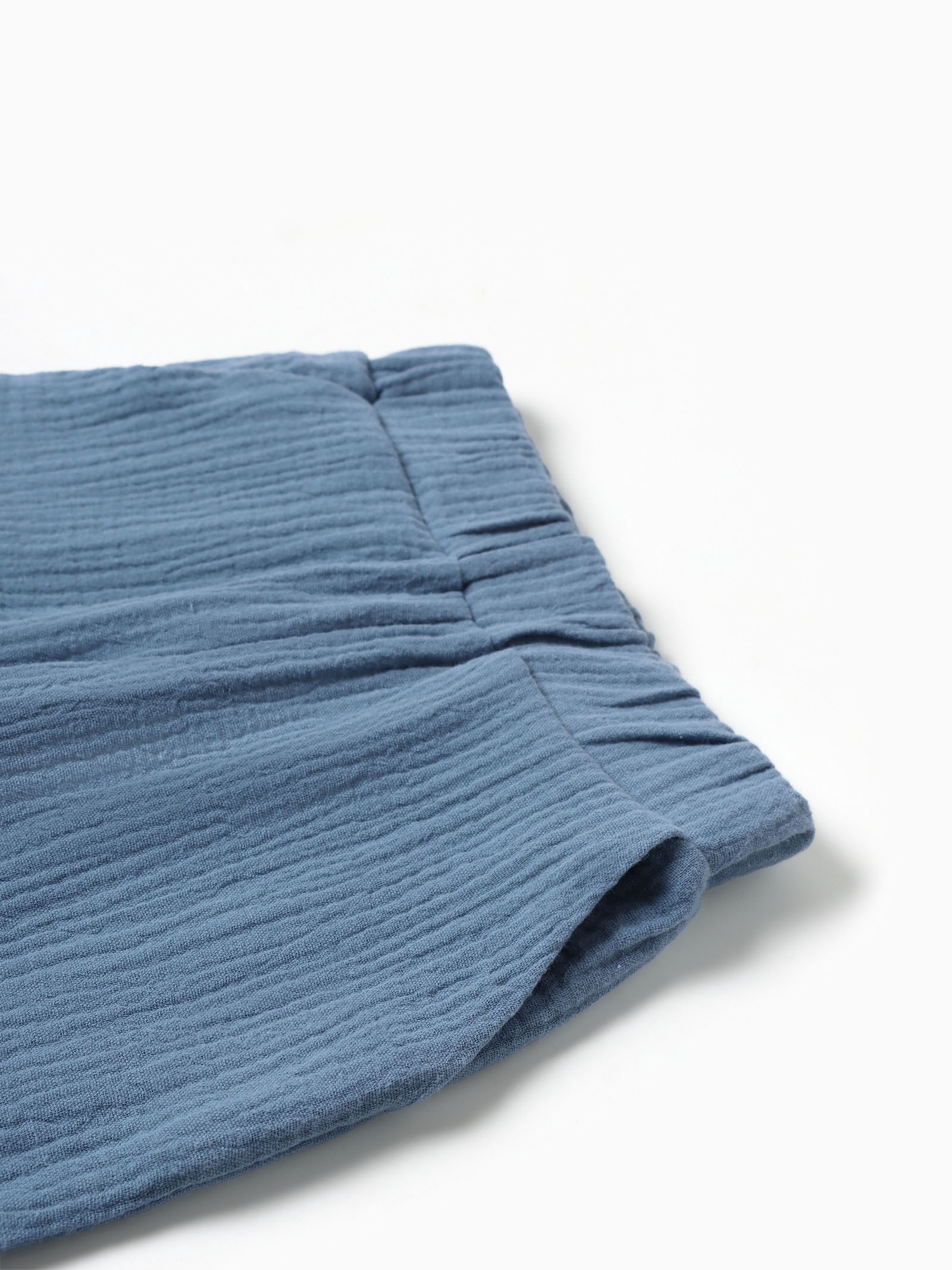 Костюм Kaftan 10853233 - фото 4