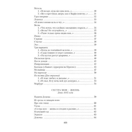 Книга АЗБУКА Свеча горела