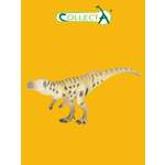 Фигурка Collecta Динозавр Мегалозавр