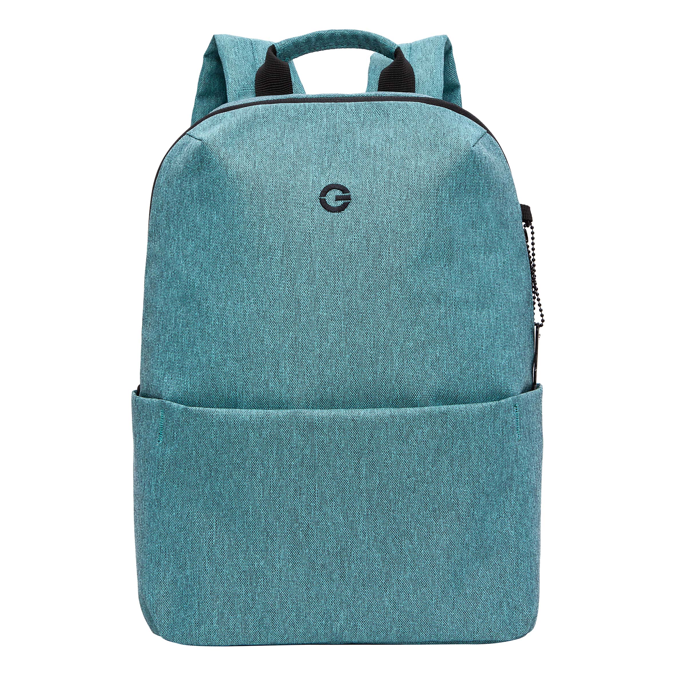 Рюкзак Grizzly для девочки - фото 1