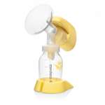 Молокоотсос Medela электрический Mini Electric