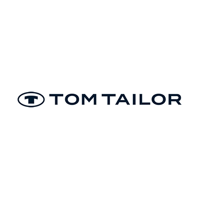 Tom Tailor
