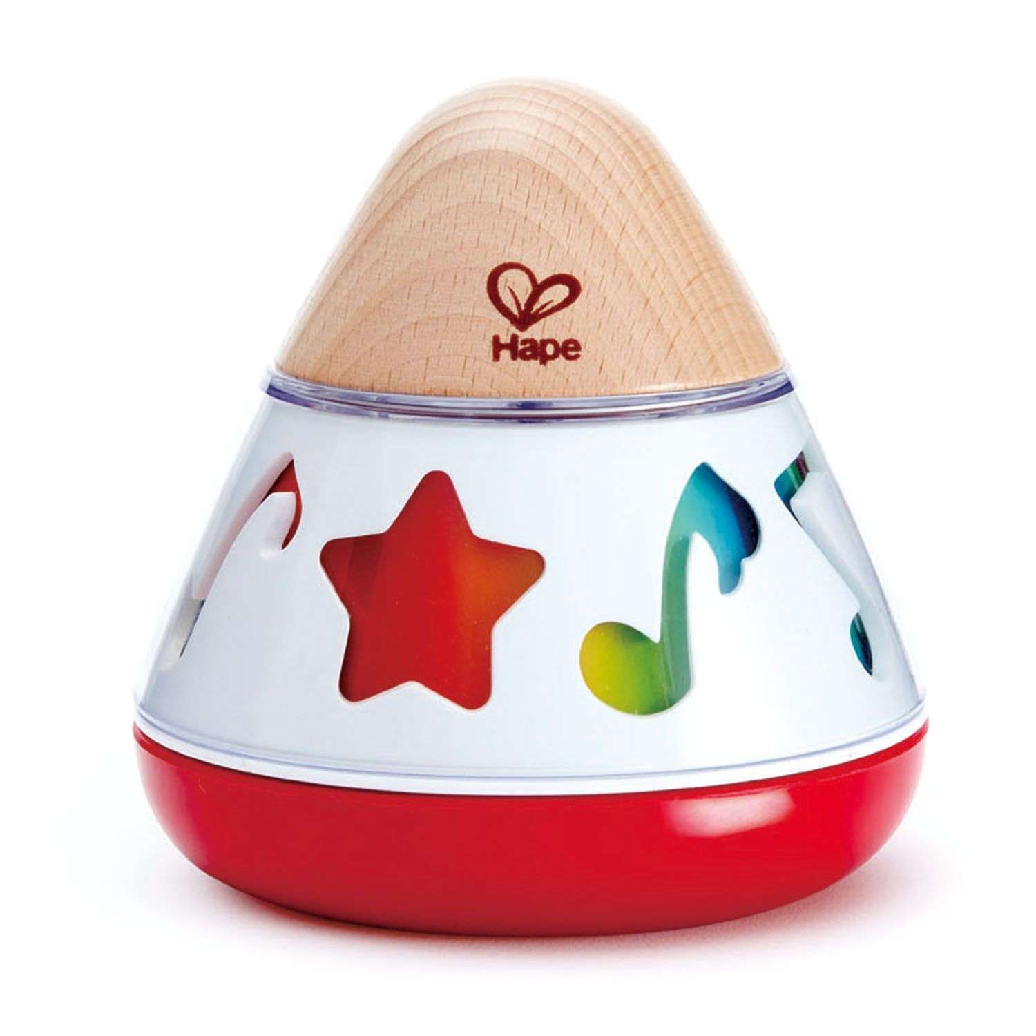 Игрушка Hape - фото 1