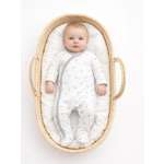 Комбинезон Эскимо