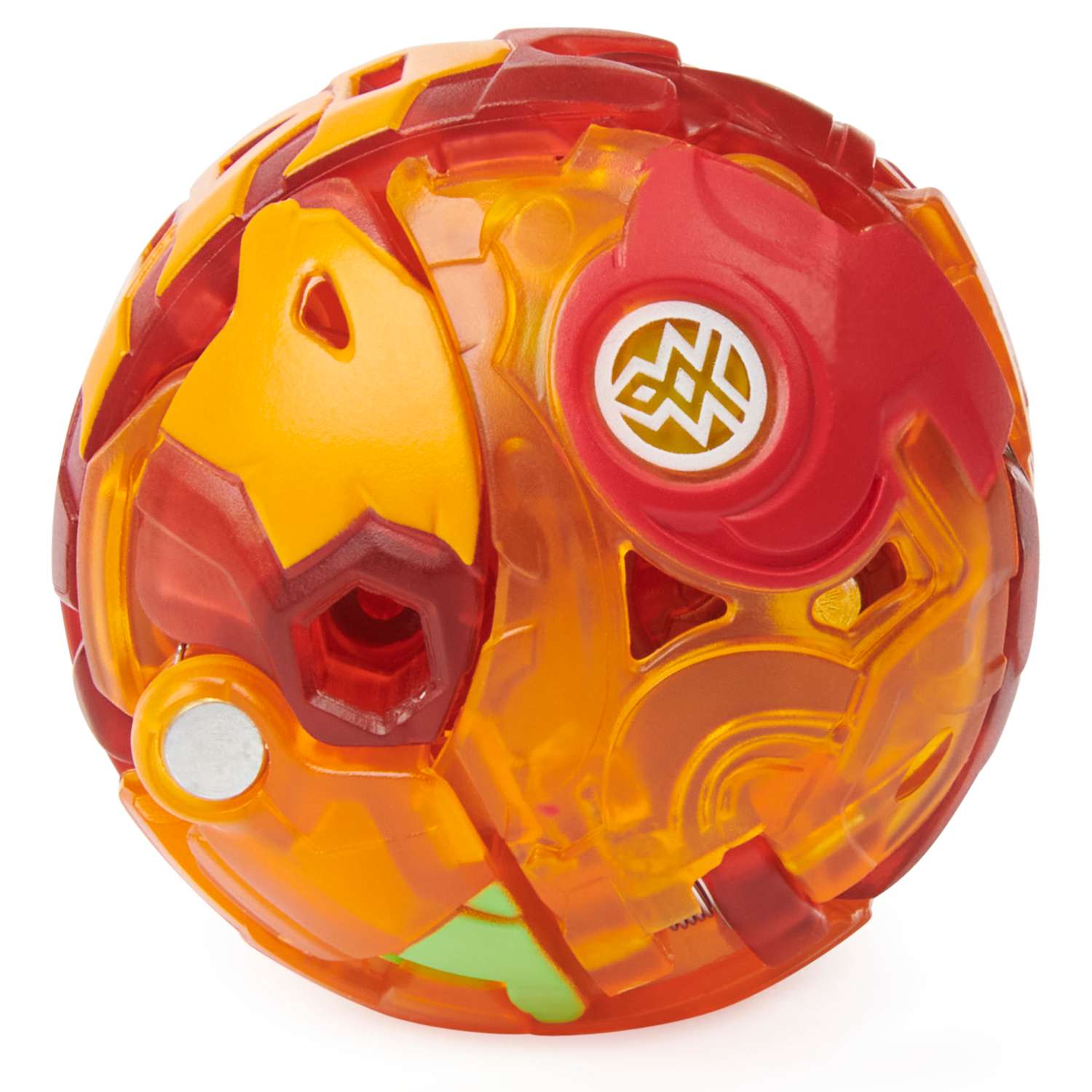 Игровой набор Bakugan - фото 5