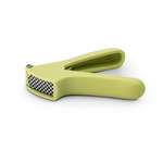 Пресс для чеснока ATMOSPHERE Modish