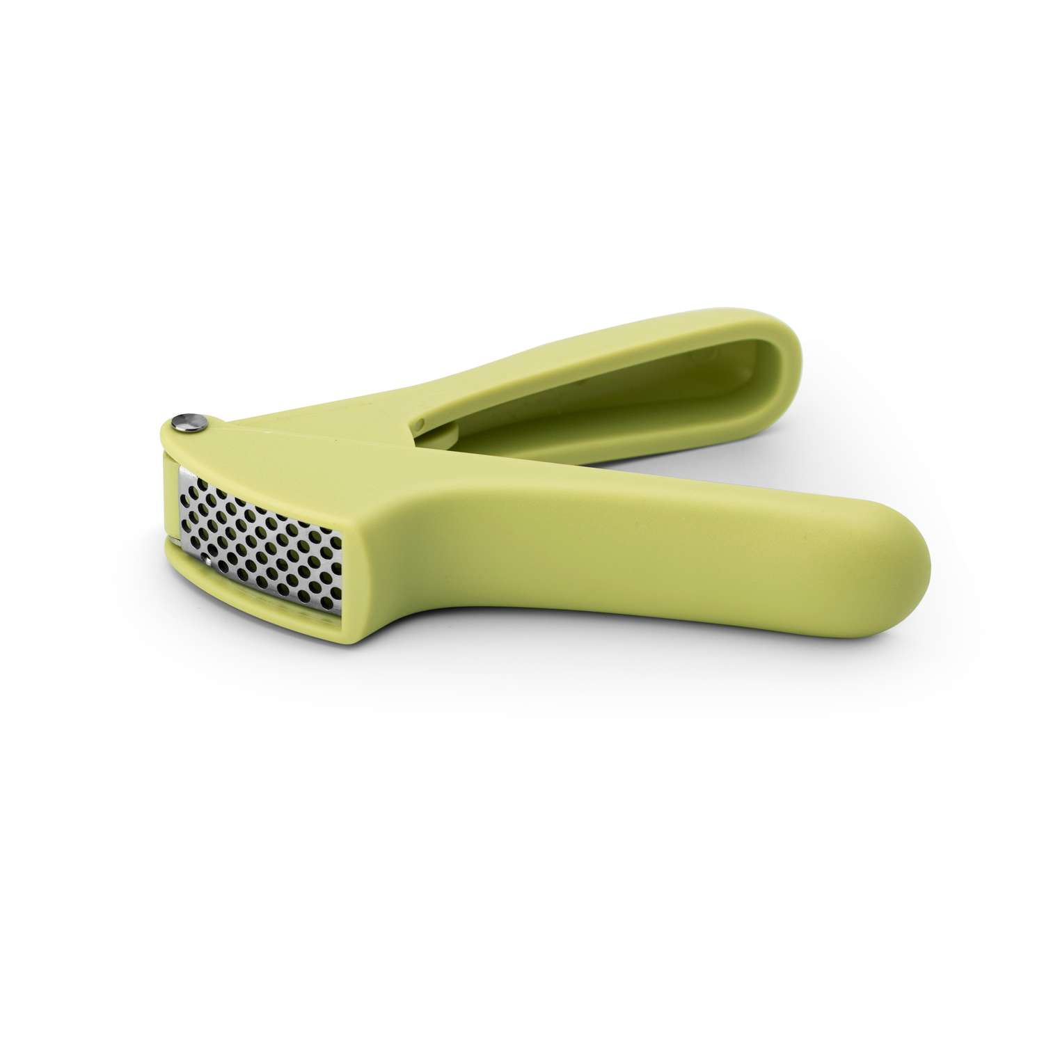 Пресс для чеснока ATMOSPHERE Modish - фото 1