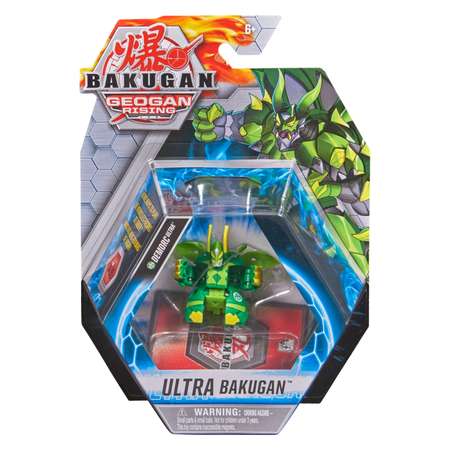 Фигурка Bakugan