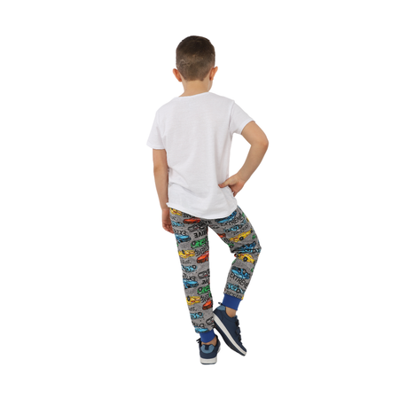 Брюки DANKIDS