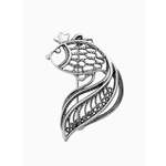 Брошь Shine and Beauty