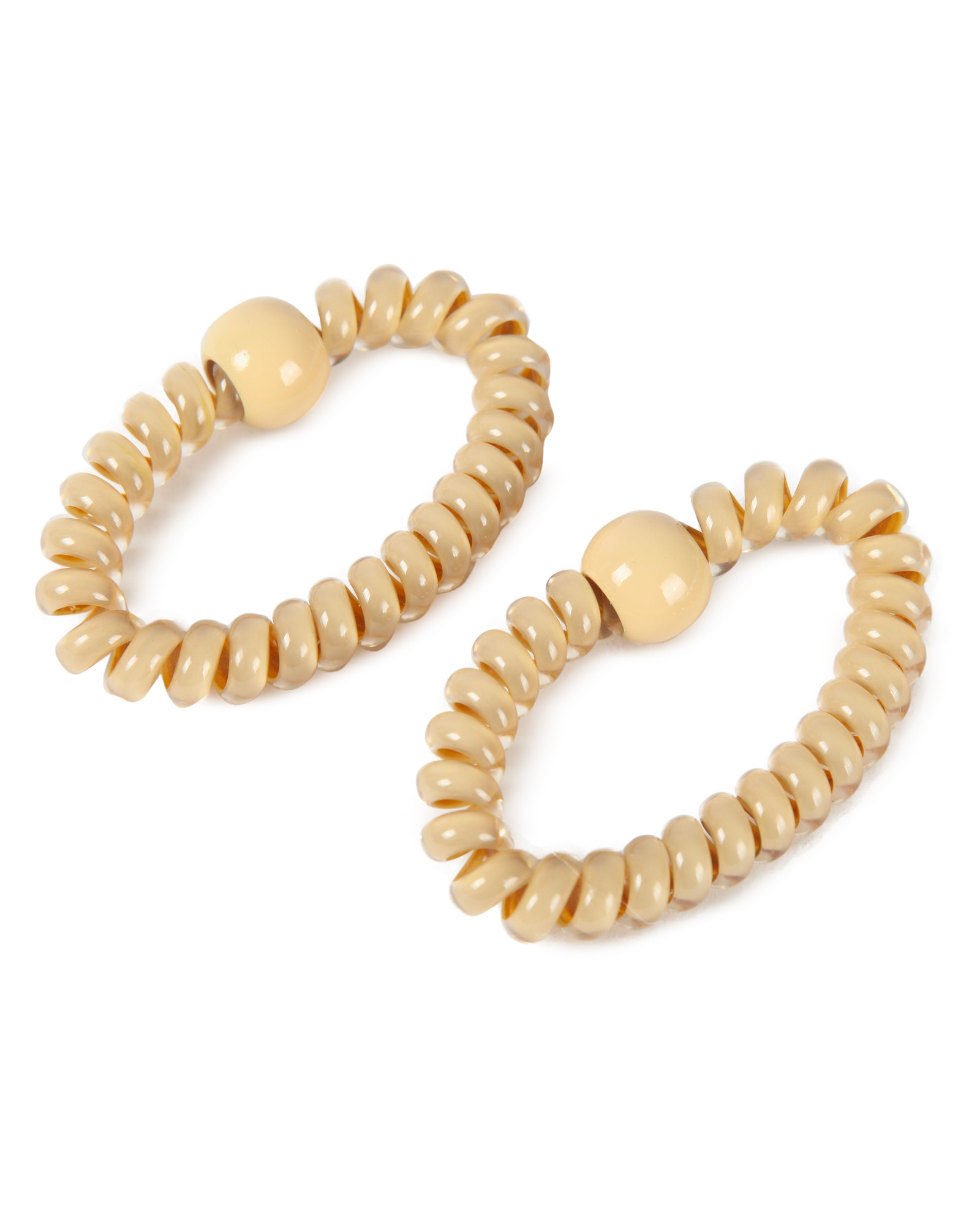 Резинка Demi Star Brown 6 шт. AA254203 - фото 3