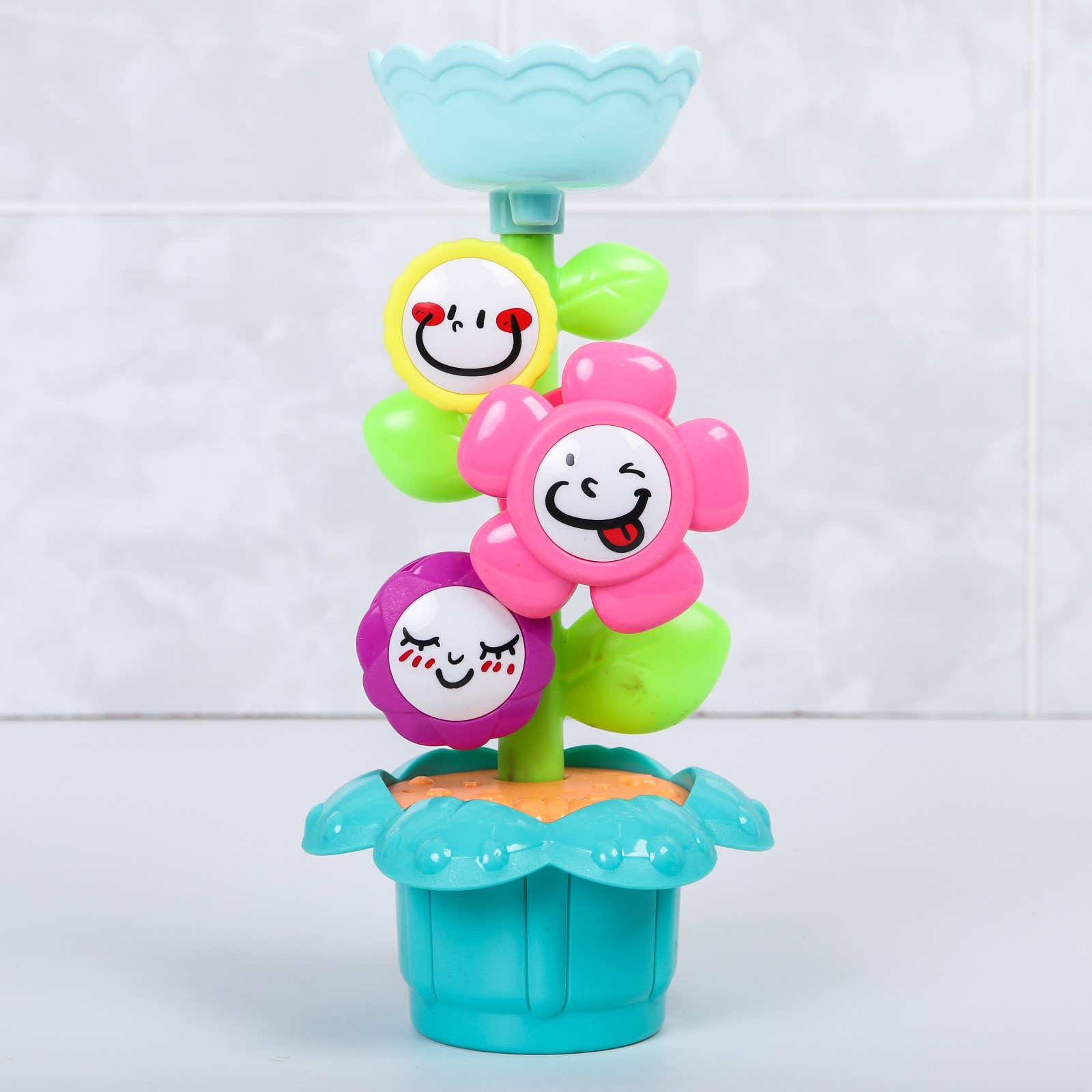 Игрушка Sima-Land - фото 2