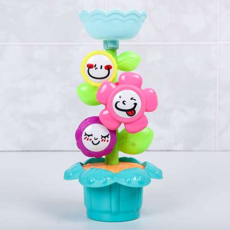 Игрушка Sima-Land