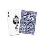 Настольная игра Fournier