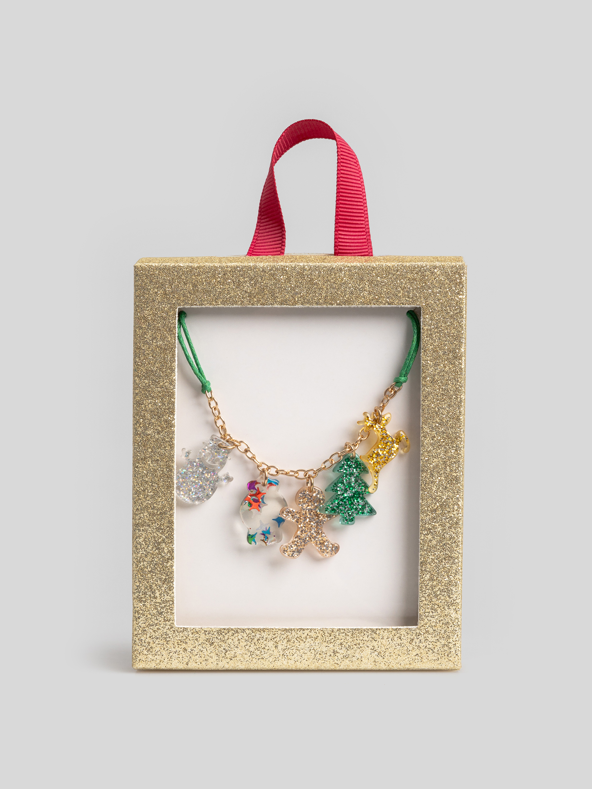 Браслет Acoola 20206200199_0093637 - фото 2