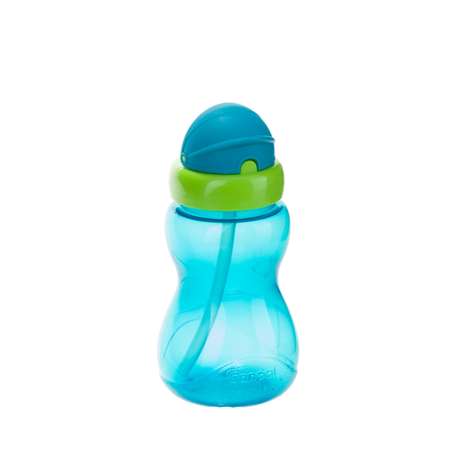 Поильник Canpol Babies 270 мл