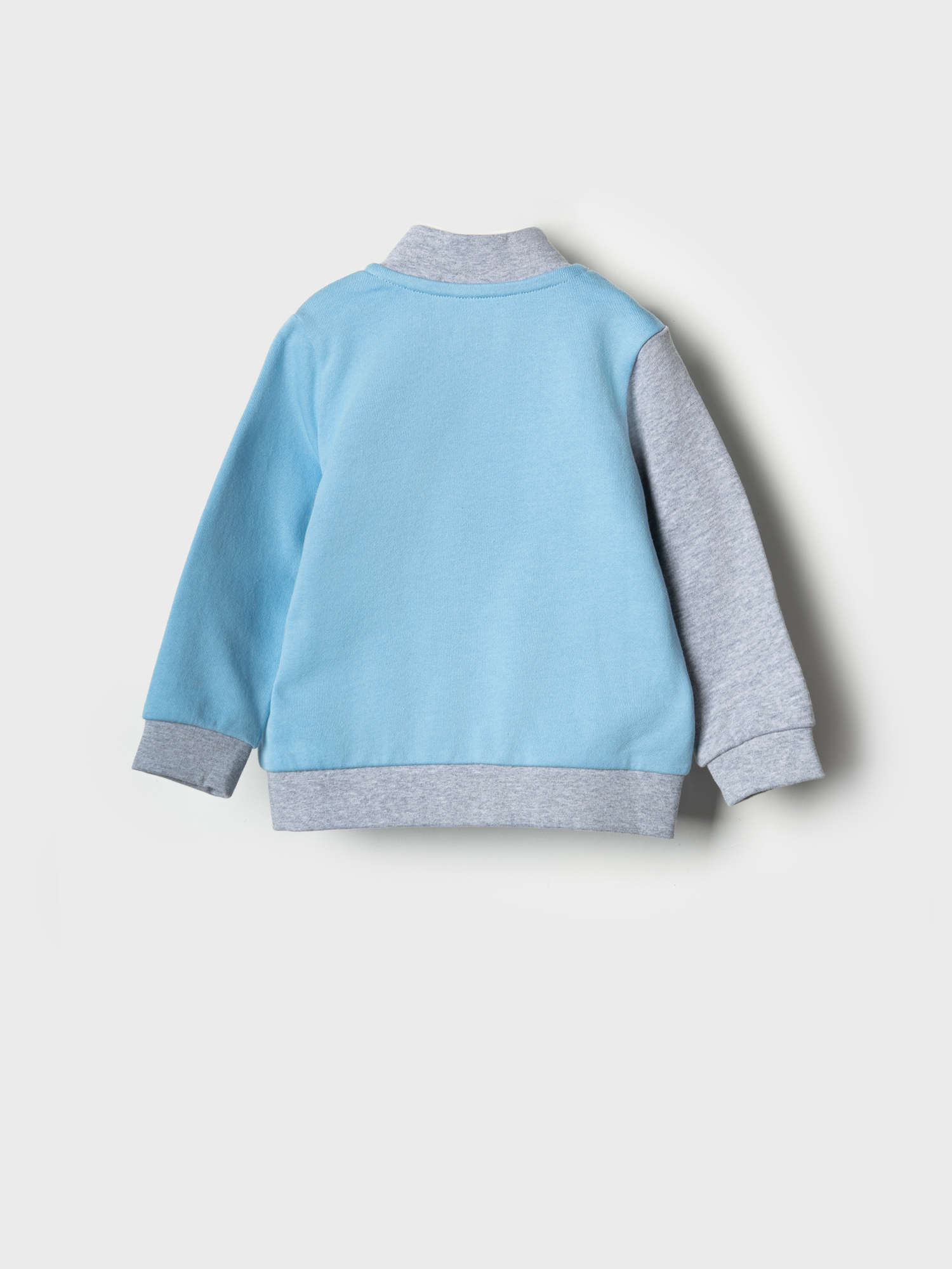 Бомбер PlayToday 12613090 - фото 6