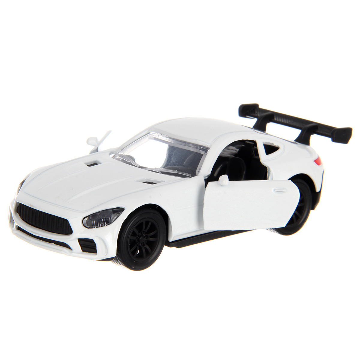 Автомобиль Veld Co 136123 - фото 7