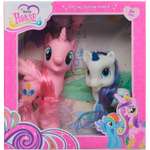 Игровой набор Junfa Пони