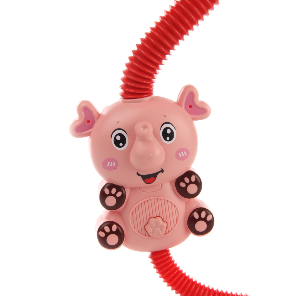 Игрушка Veld Co - фото 2