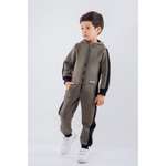 Комбинезон LELO kids