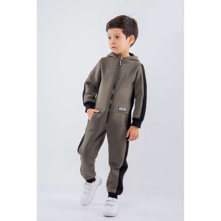 Комбинезон LELO kids