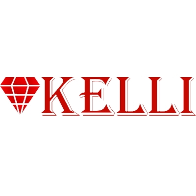 KELLI