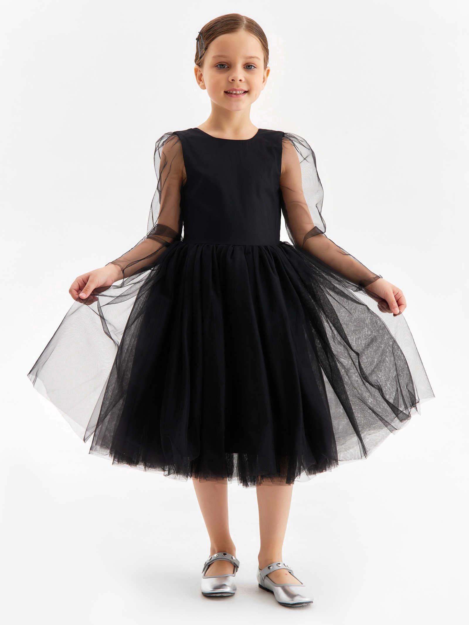 Платье Minaku 10678839 - фото 1