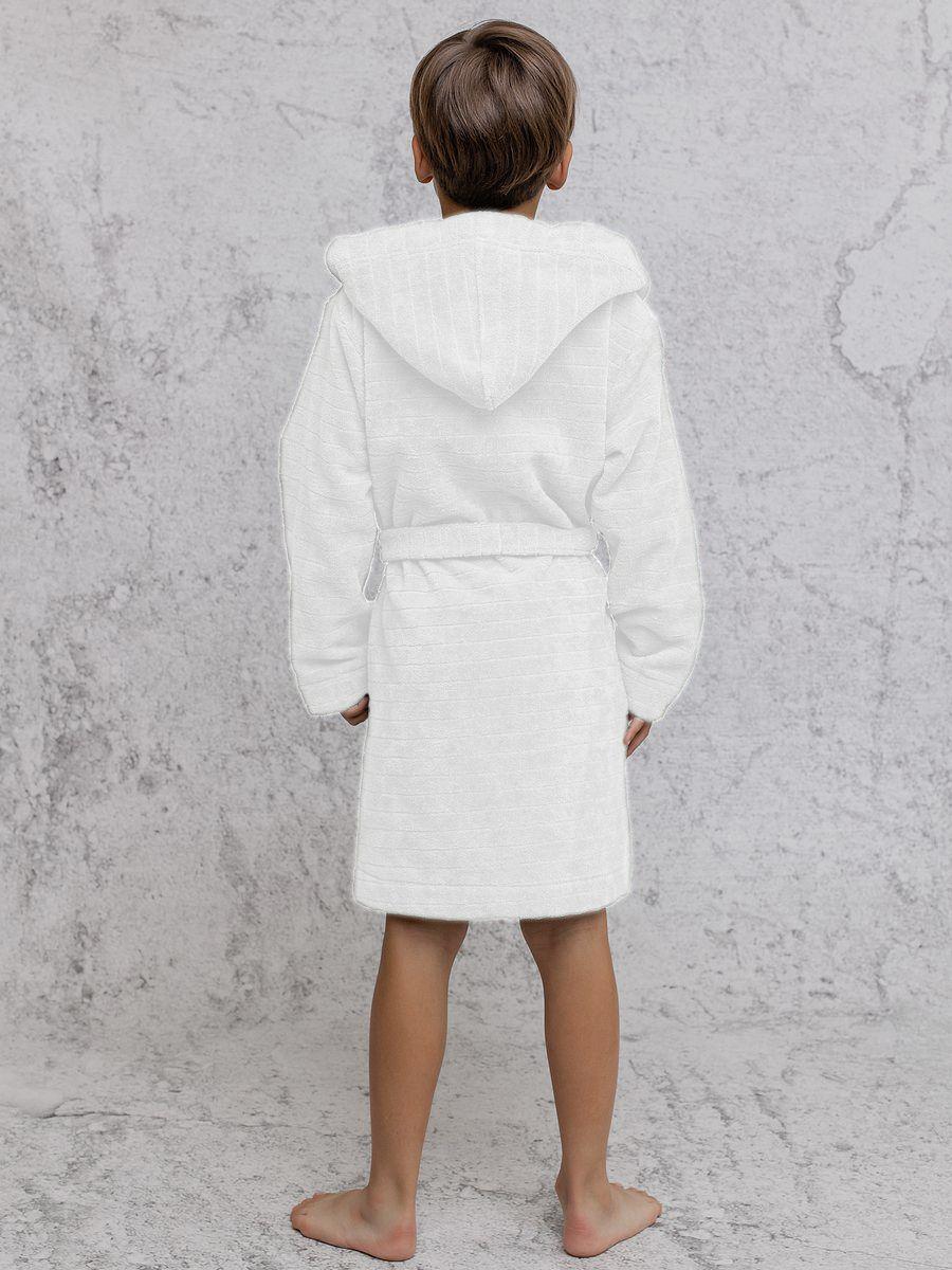 Халат feelbe FB 078/1 - фото 3