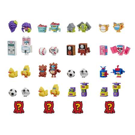 Игровой набор Hasbro в ассортименте
