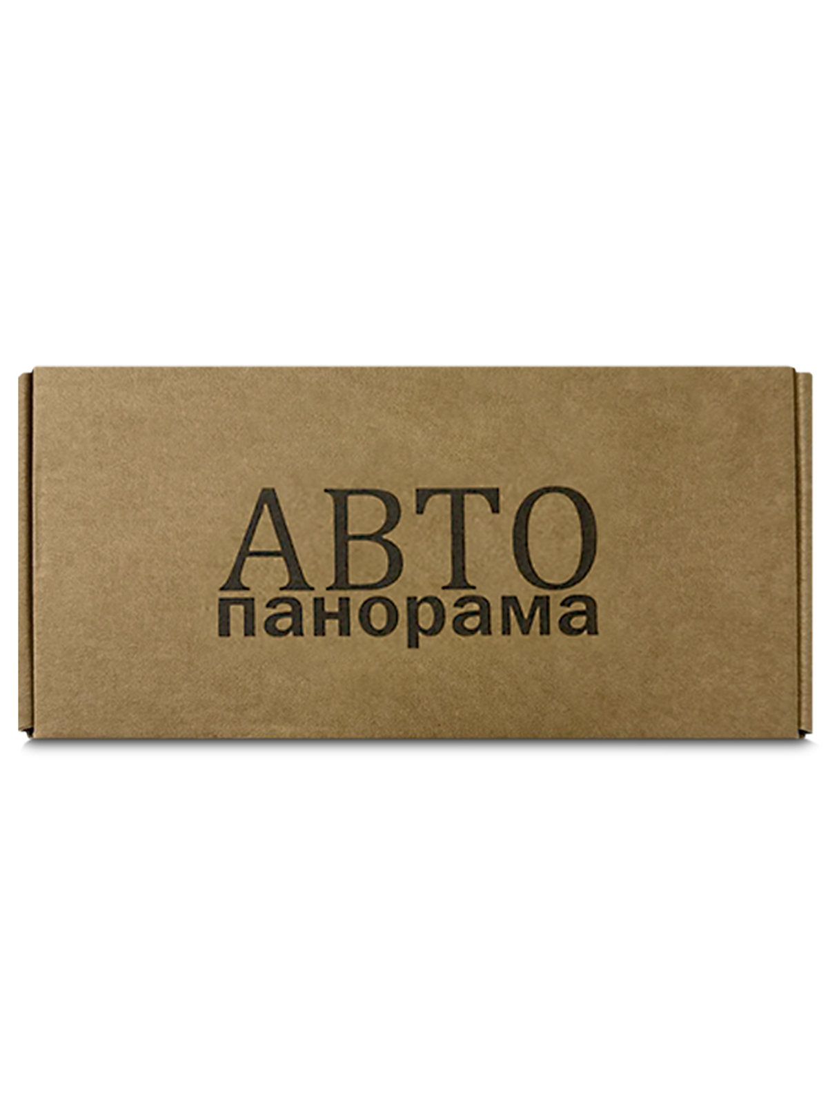 Внедорожник АВТОпанорама Haval H3 1:40 JB1251772 - фото 18