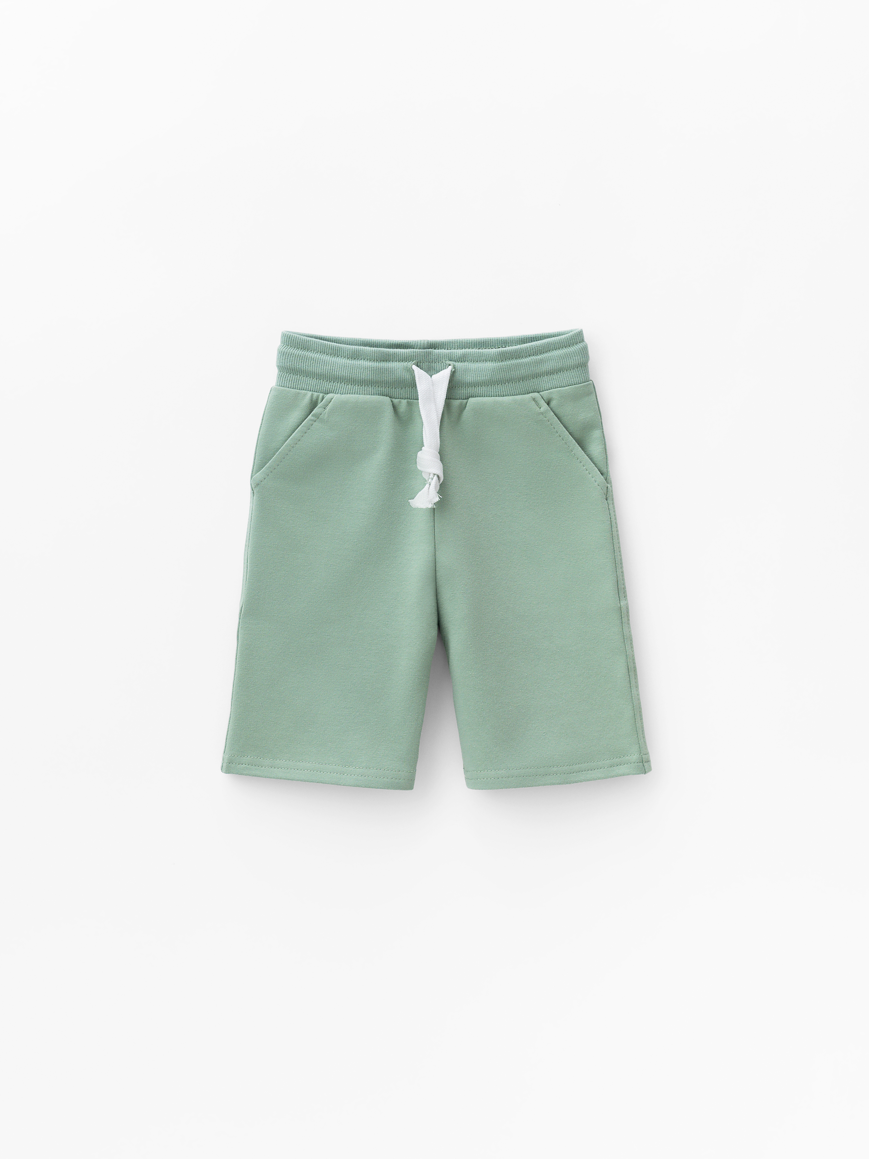 Шорты LESIKIDS 3541 - фото 2