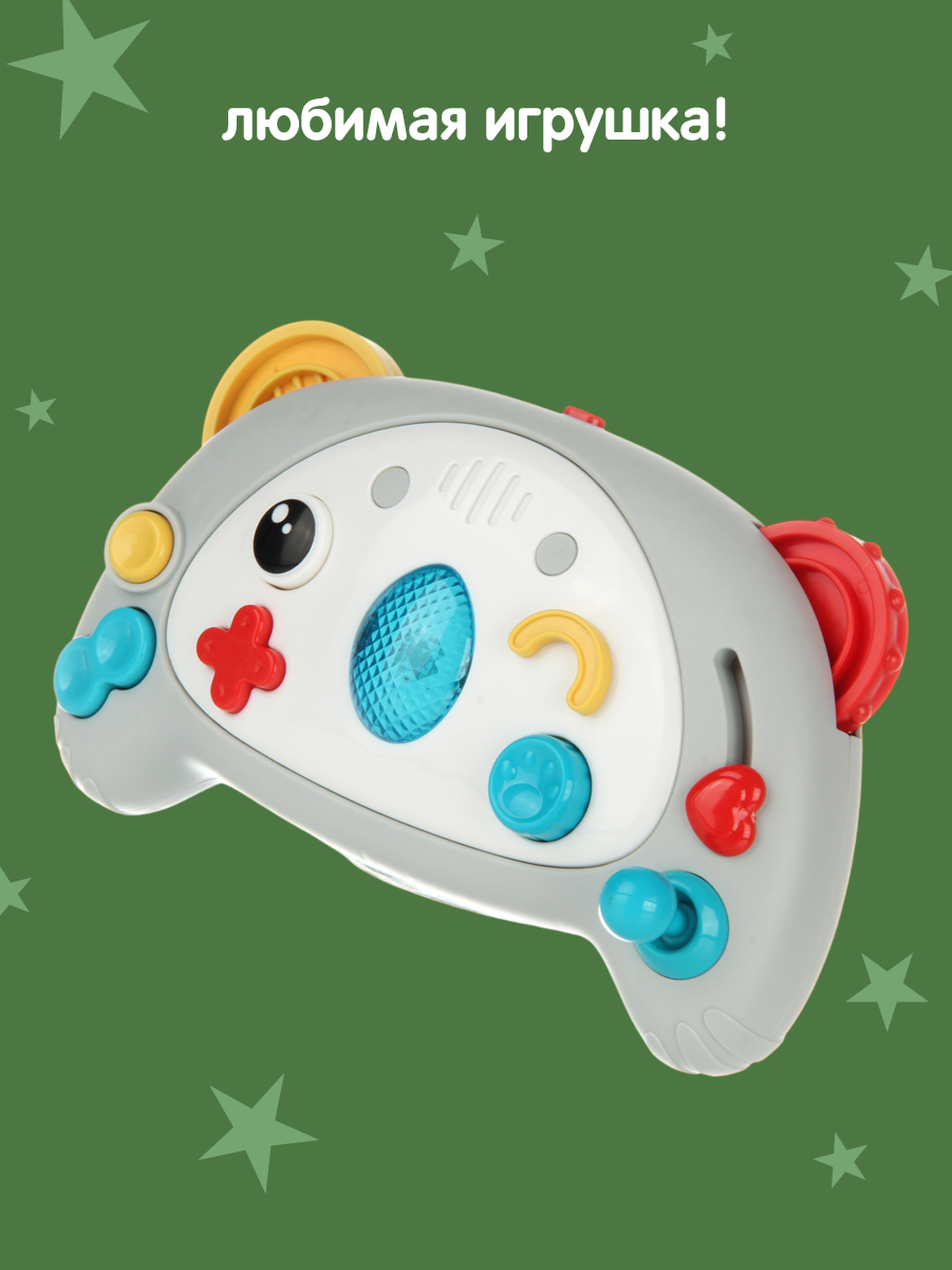 Игрушка Veld Co Коала - фото 5