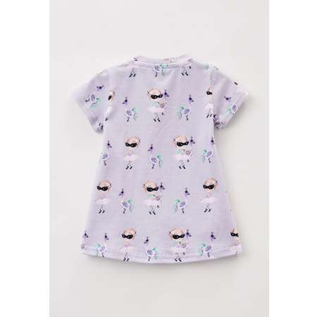 Платье Ete Children