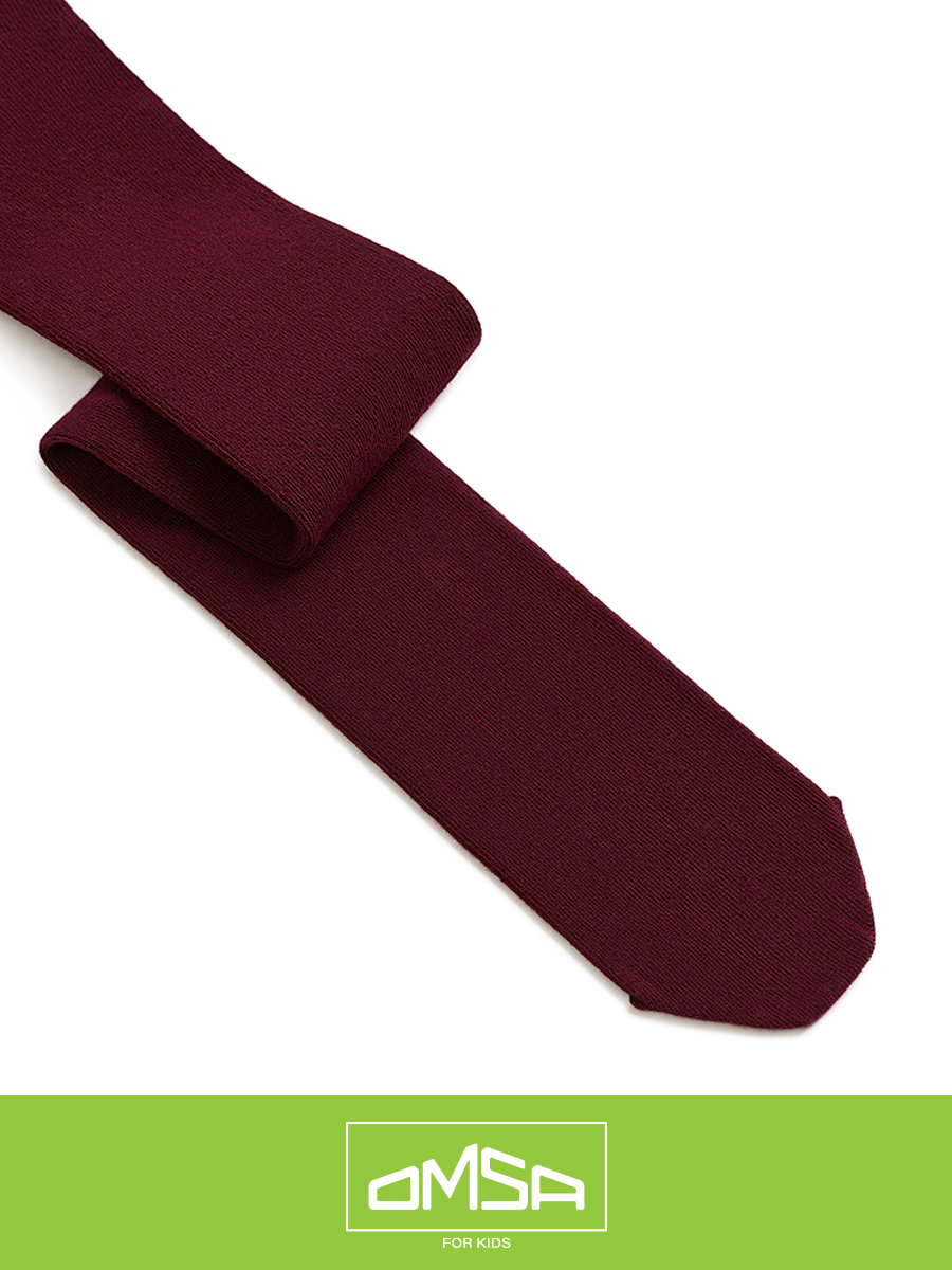 Колготки 5 пар Omsa Collant 11С02-1 Lat/GrigioMelang/Bordo/Nero/GrigioScur.кмп.5 - фото 20