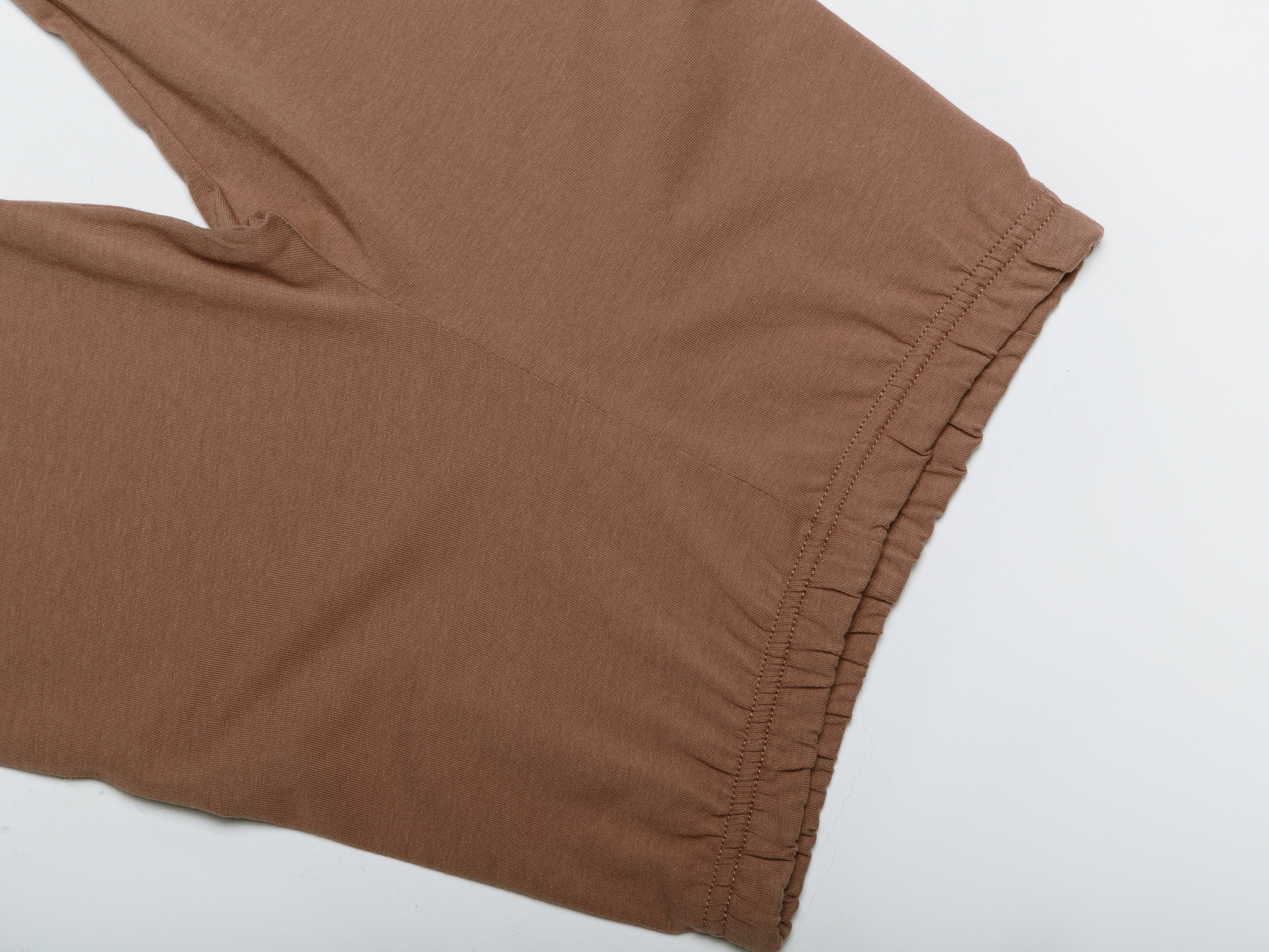 Леггинсы 3 шт Ohana kids 37110 - фото 5