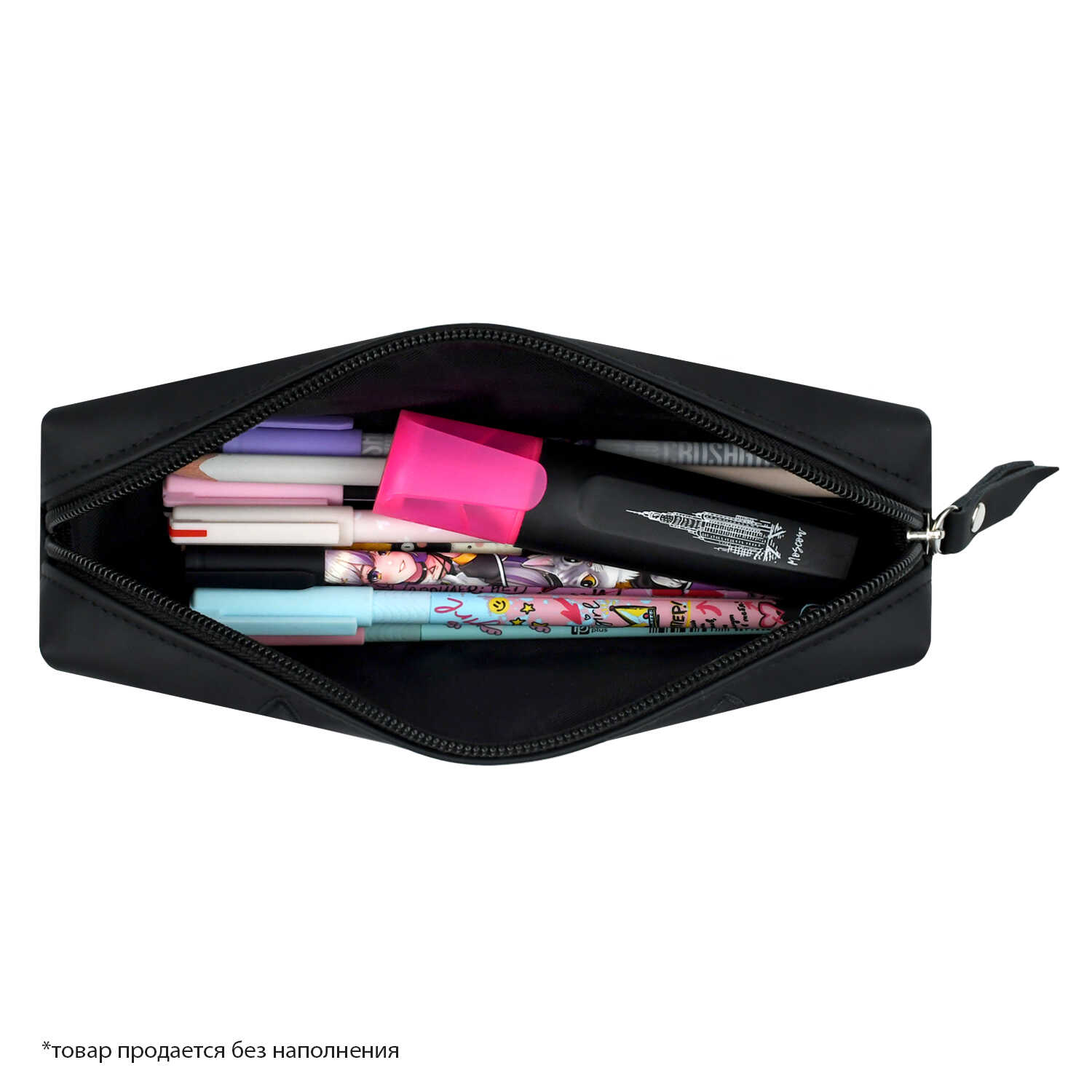 Пенал Феникс + Коты - фото 6