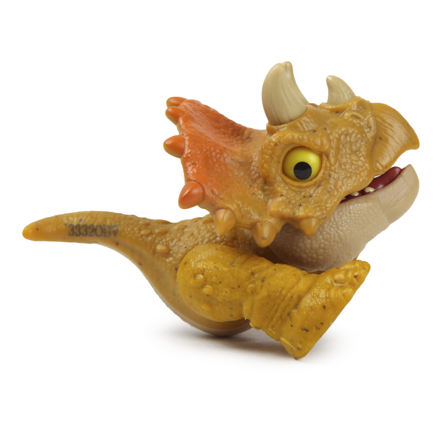 Фигурка Jurassic World - фото 5