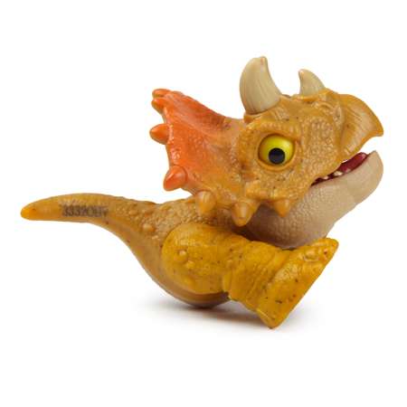 Фигурка Jurassic World