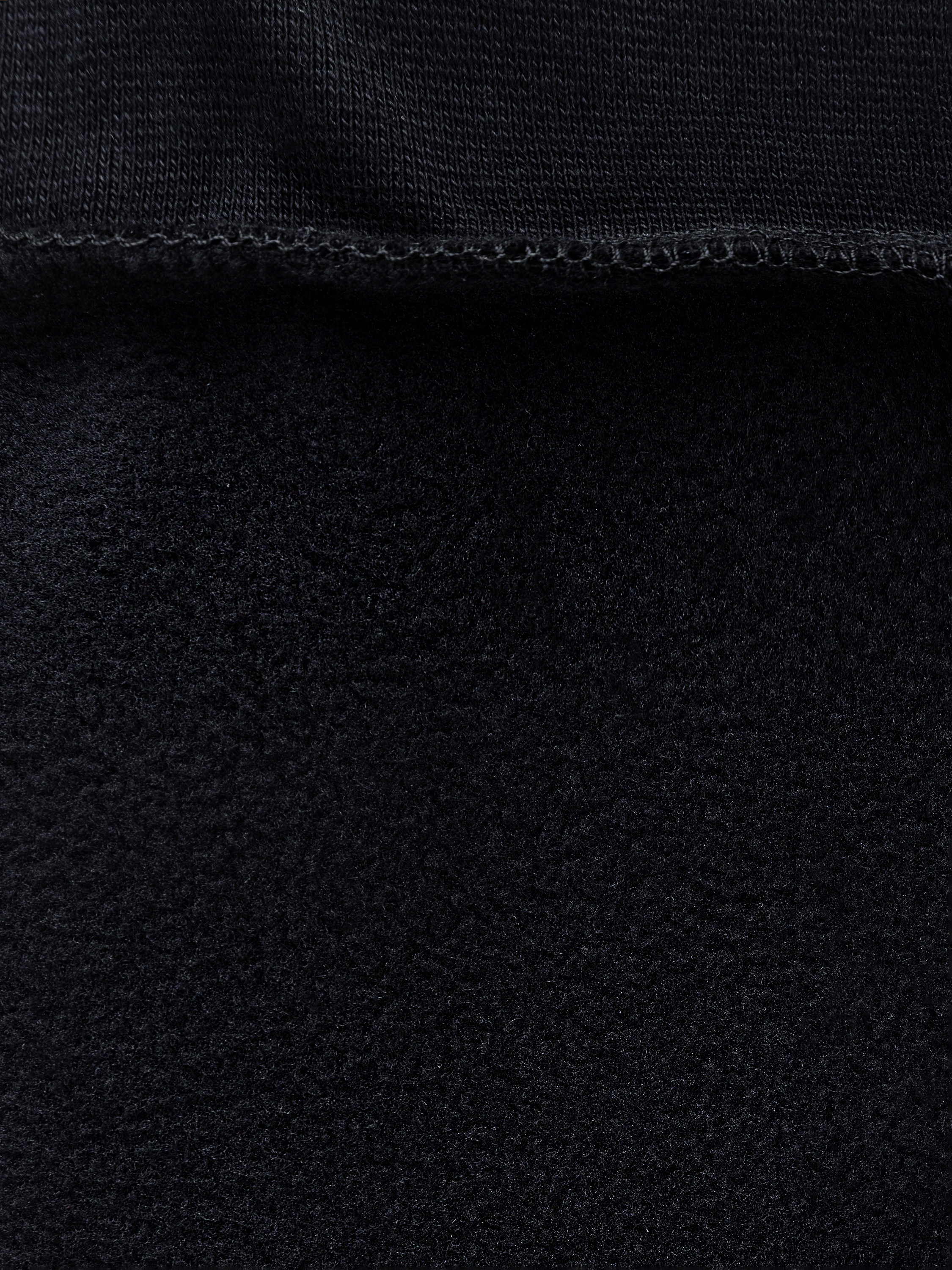 Брюки Bodo 33-47МU_черный - фото 8