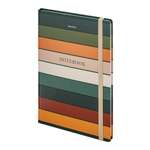 Блокнот Brauberg 96 лист.