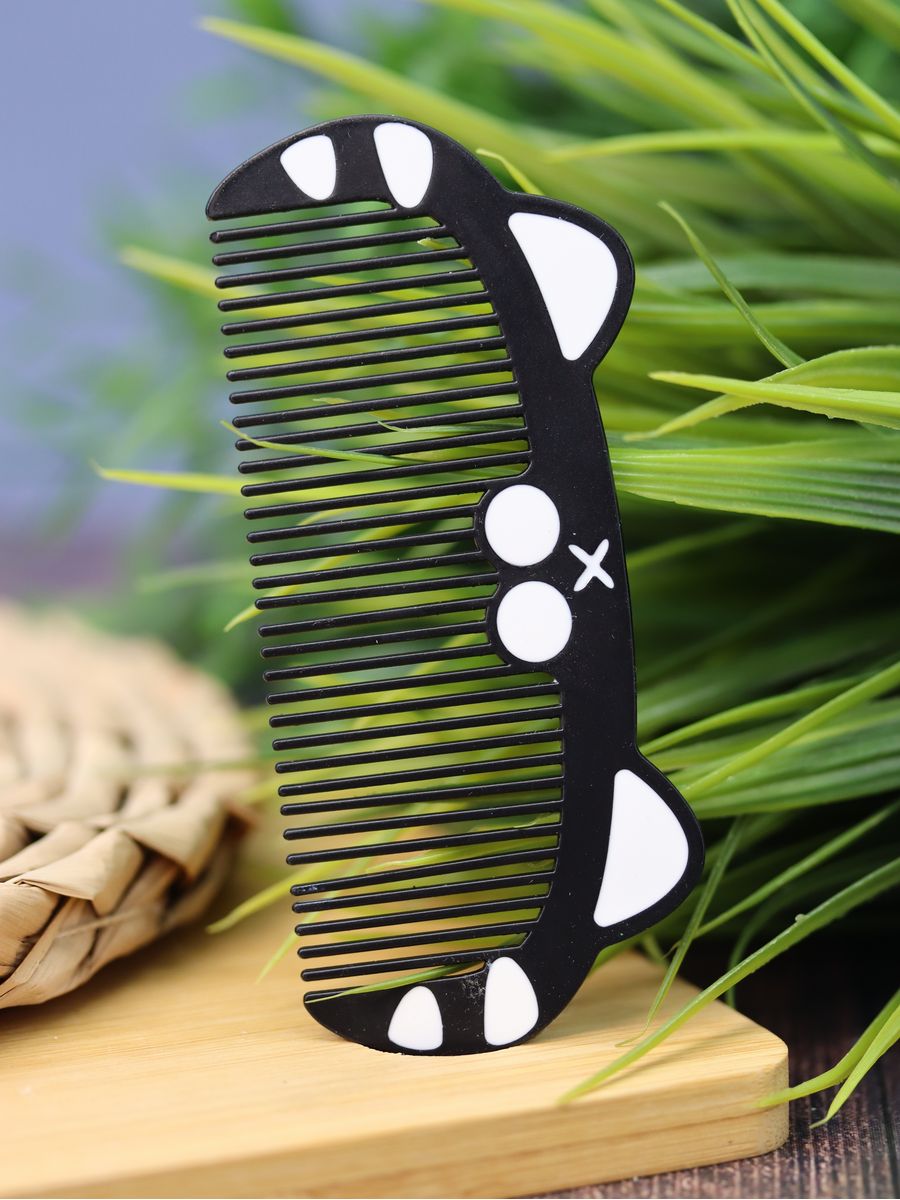 Расческа iLikeGift - фото 1