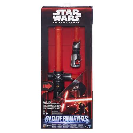 Меч Star Wars