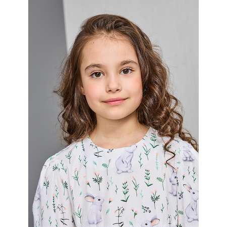 Платье Sofisha kids