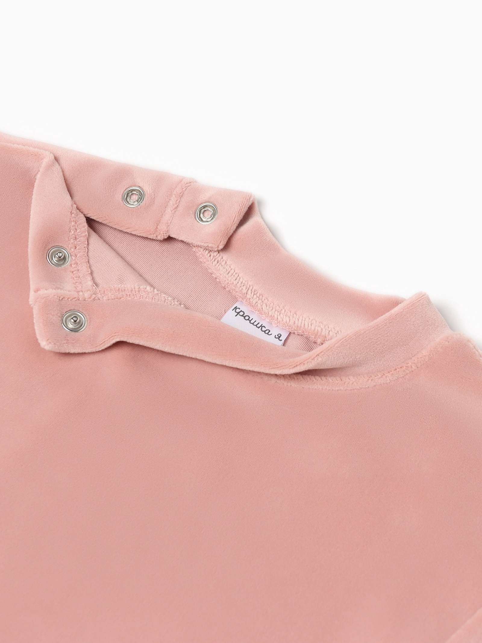 Костюм Крошка Я 10733203 - фото 6