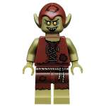 Фигурка LEGO Goblin Series 13