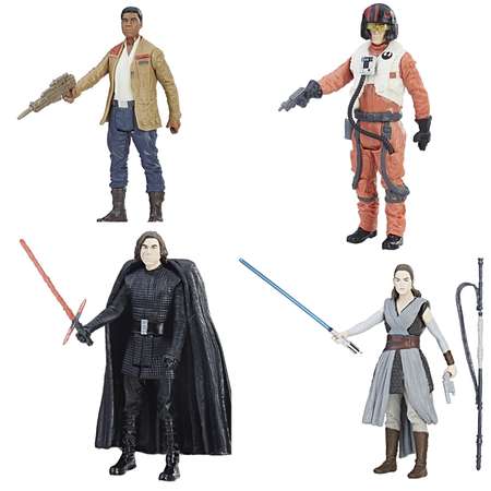 Star Wars